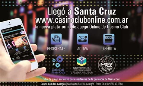 casino club online.com.ar